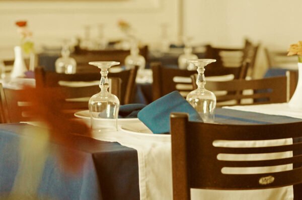 Taverne du Dauphin