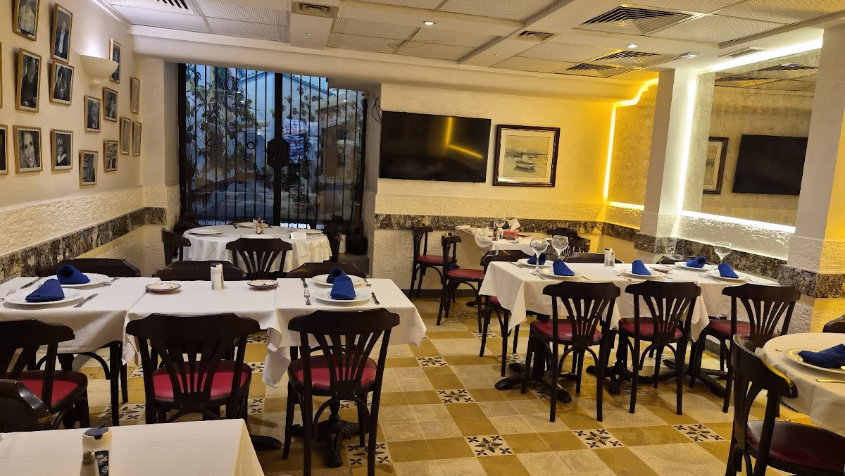 Taverne du Dauphin - Photo 2