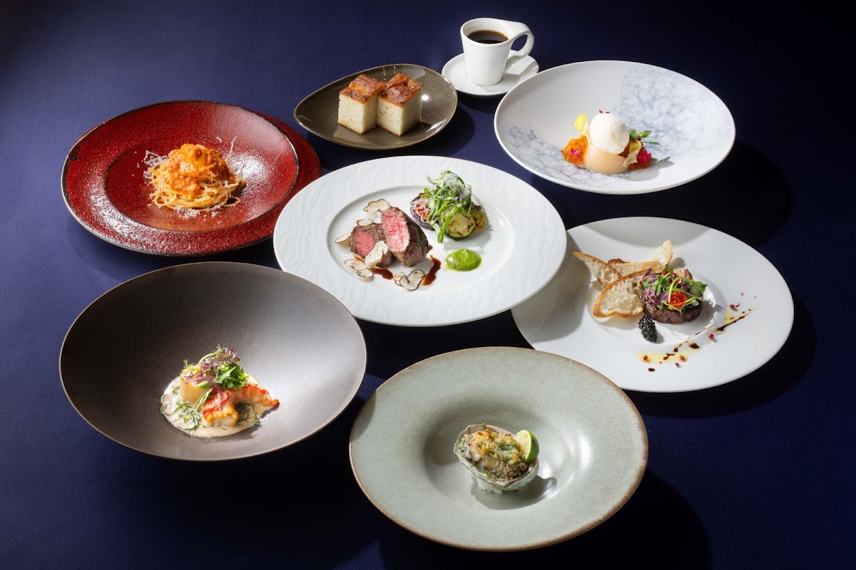 La Ranarita Azumabashi - Photo 2