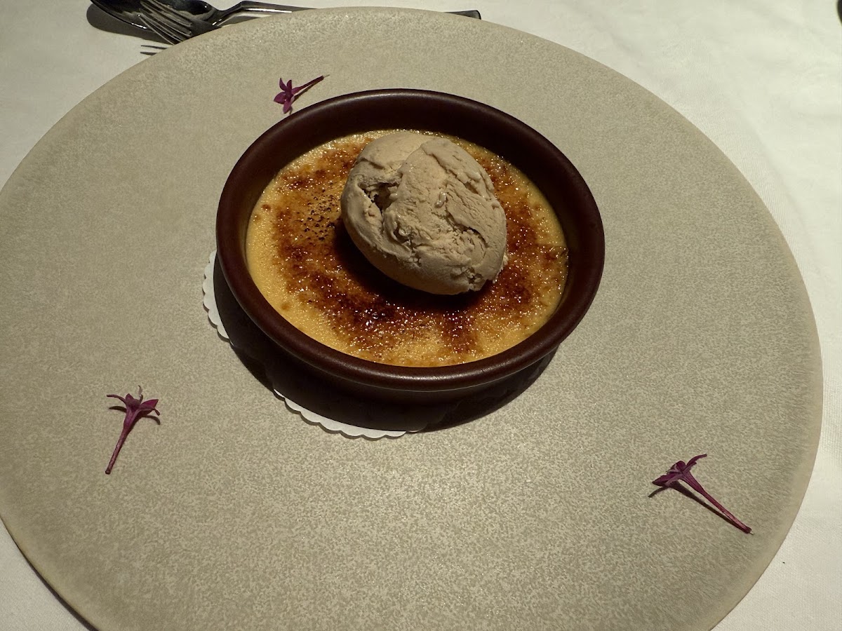 La Ranarita Azumabashi - Photo 4