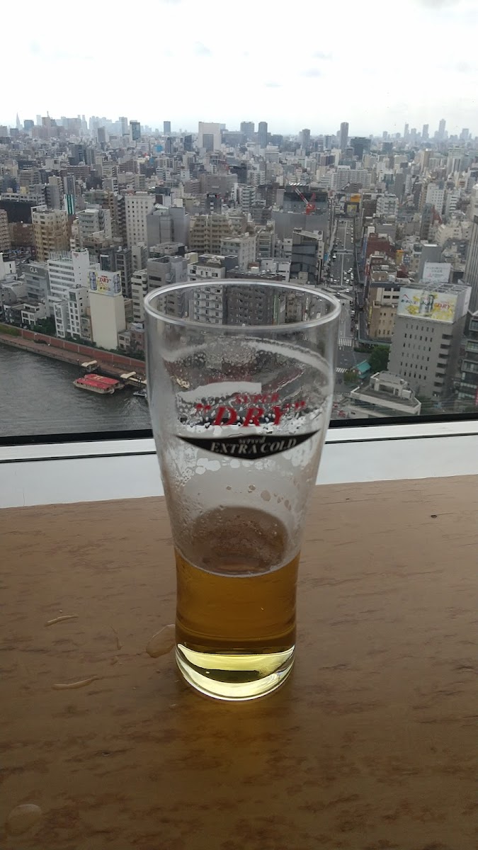 La Ranarita Azumabashi - Photo 5