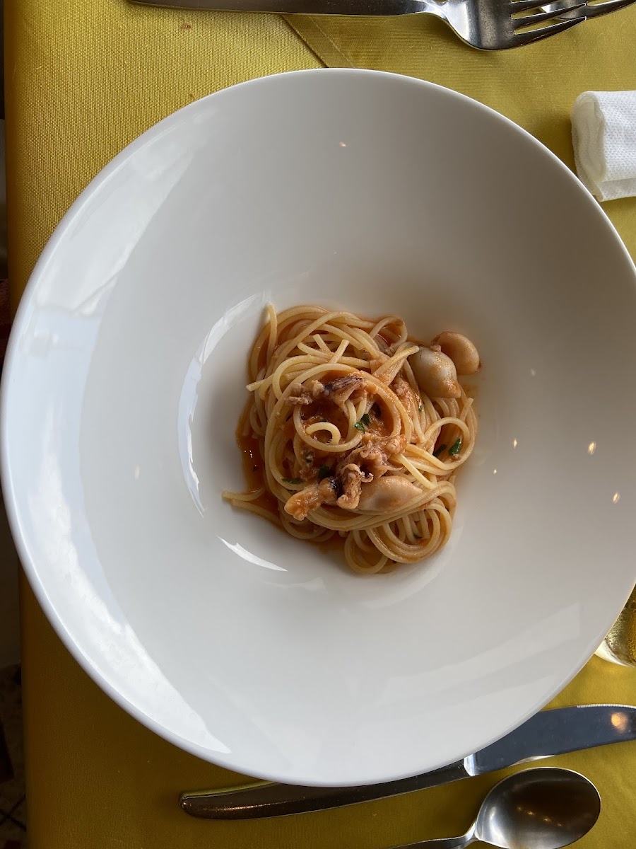 La Ranarita Azumabashi - Photo 6