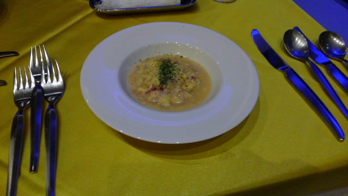La Ranarita Azumabashi - Photo 7