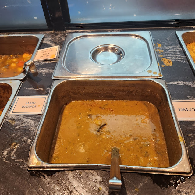 Sambhar