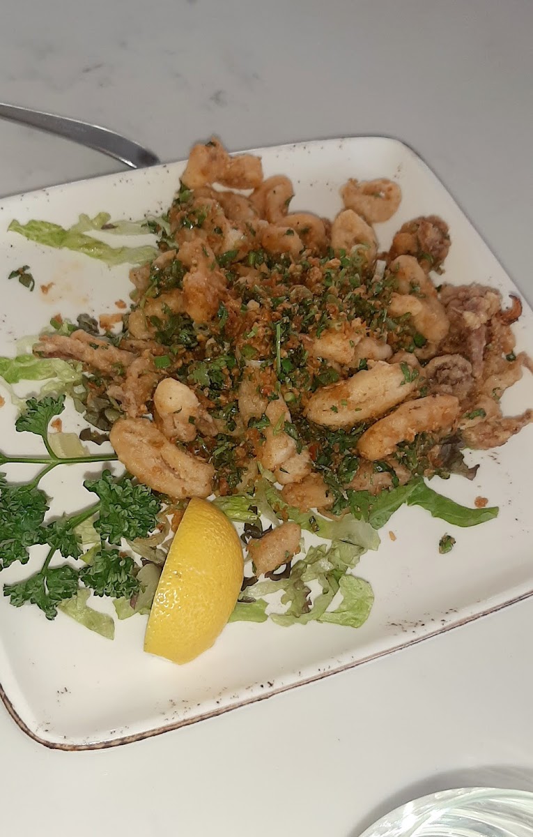 Fish market towers - Photo 4