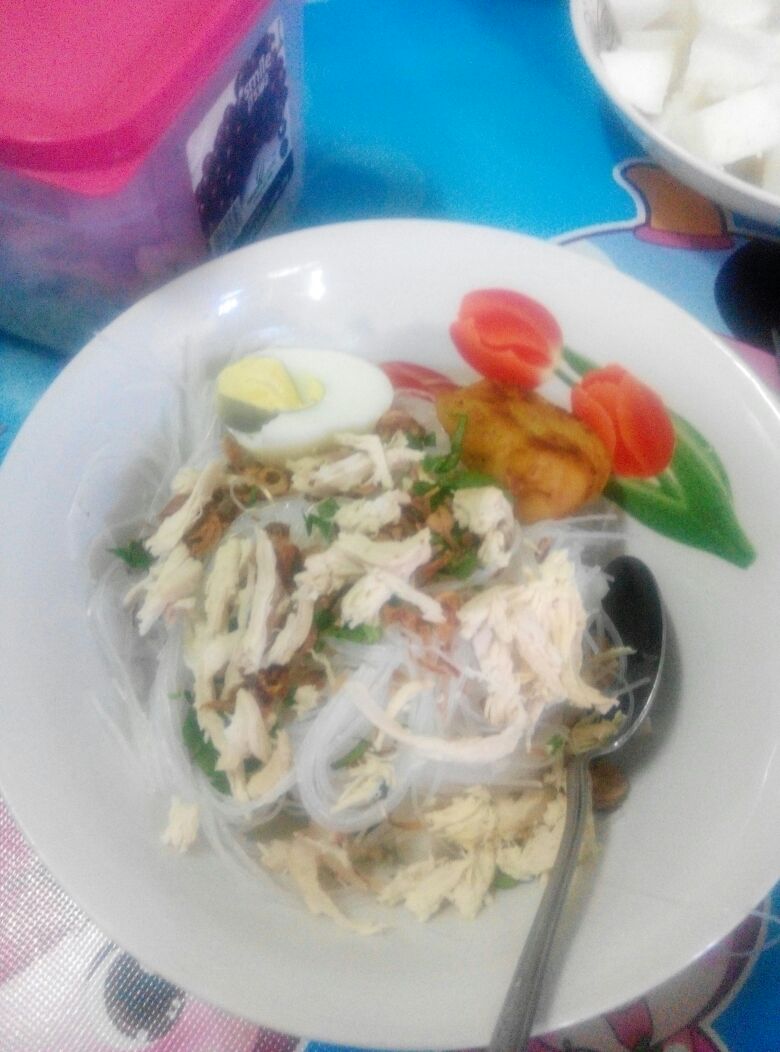 Kedai Kopi Hilltop - Photo 6