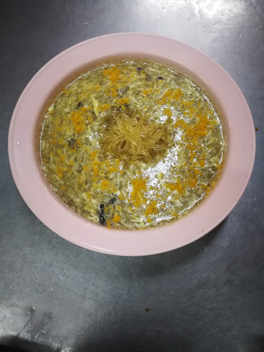 Restoran Arrowana - Photo 1