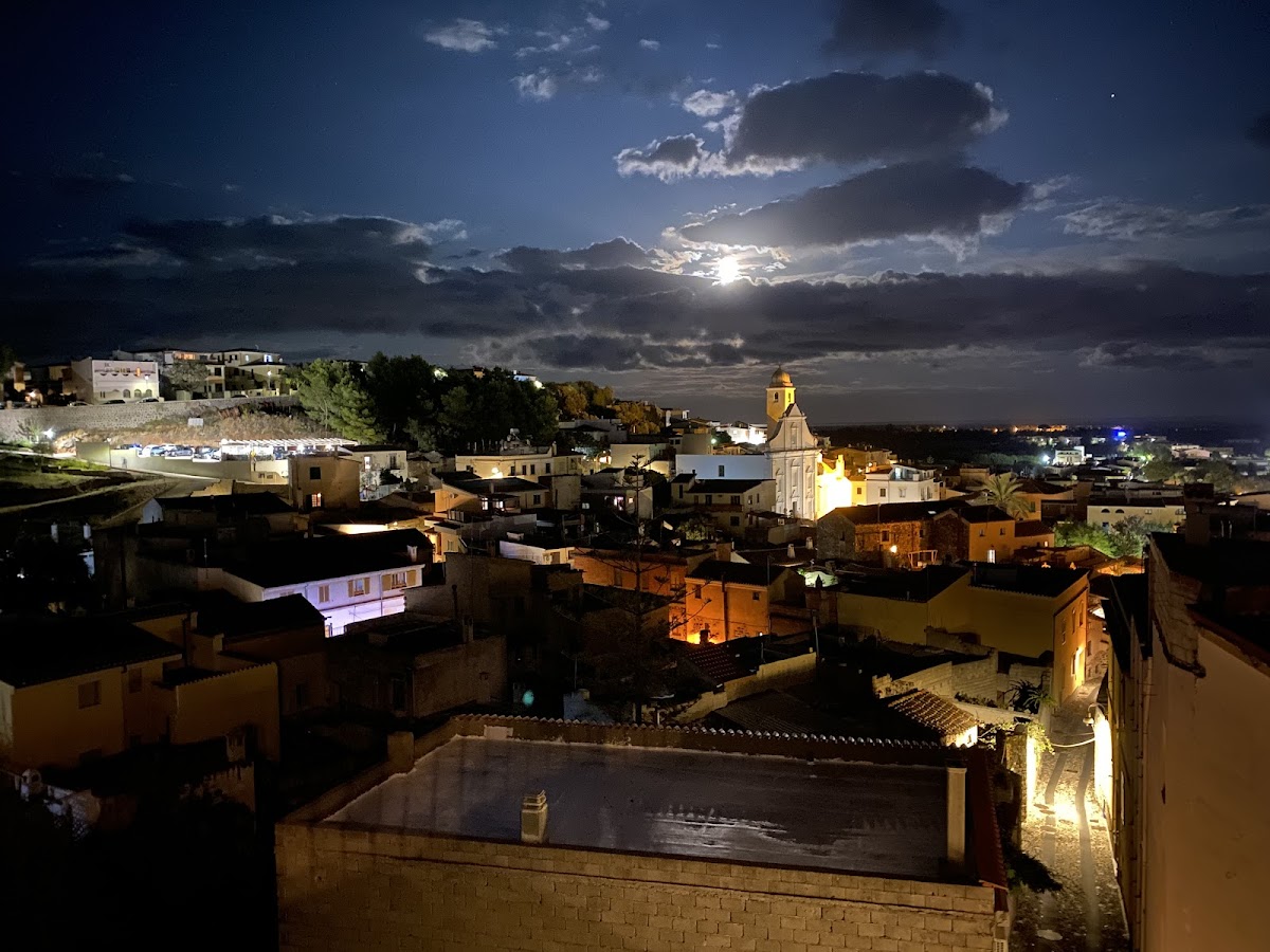 Sa Turre Old Inn - Photo 3
