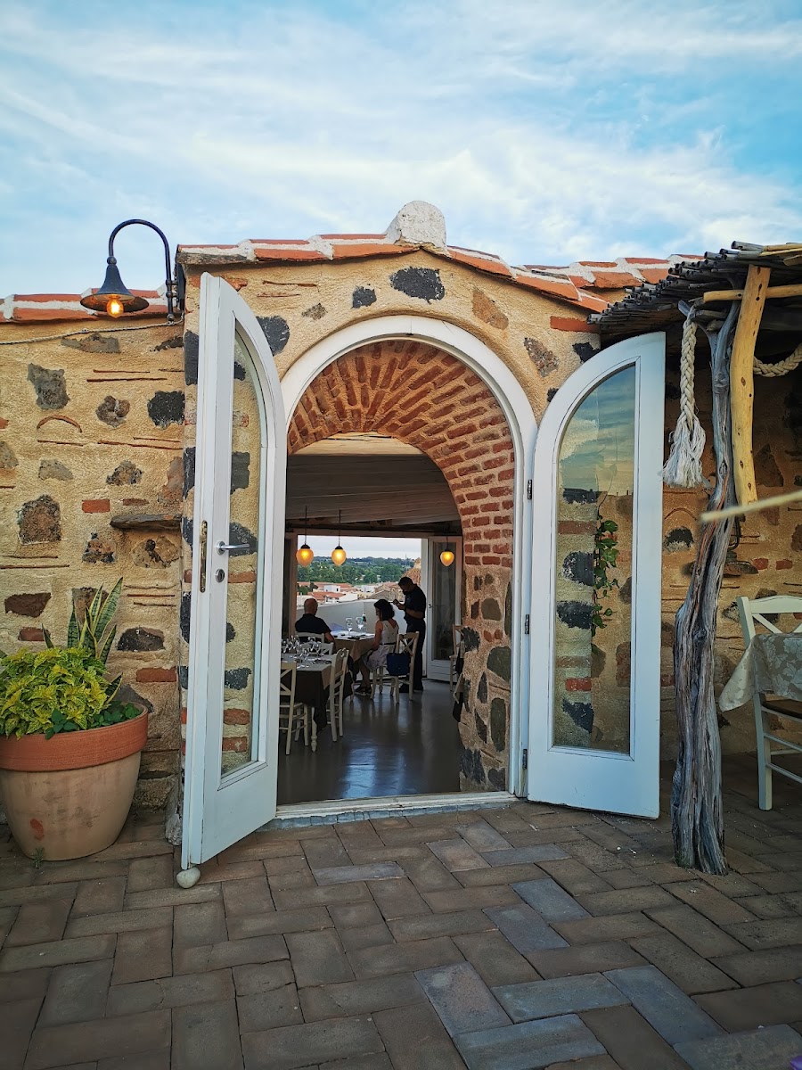 Sa Turre Old Inn - Photo 4