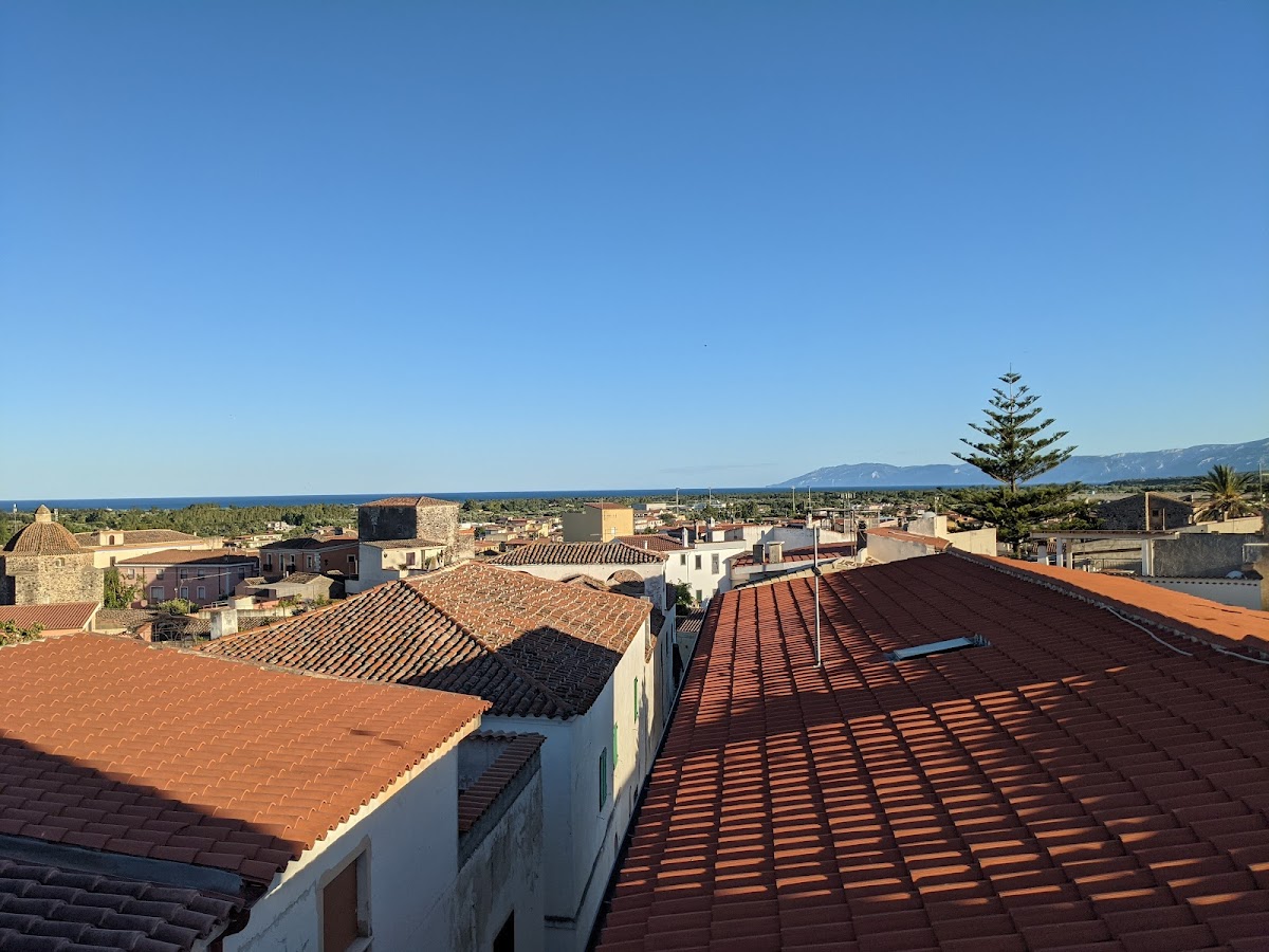 Sa Turre Old Inn - Photo 6