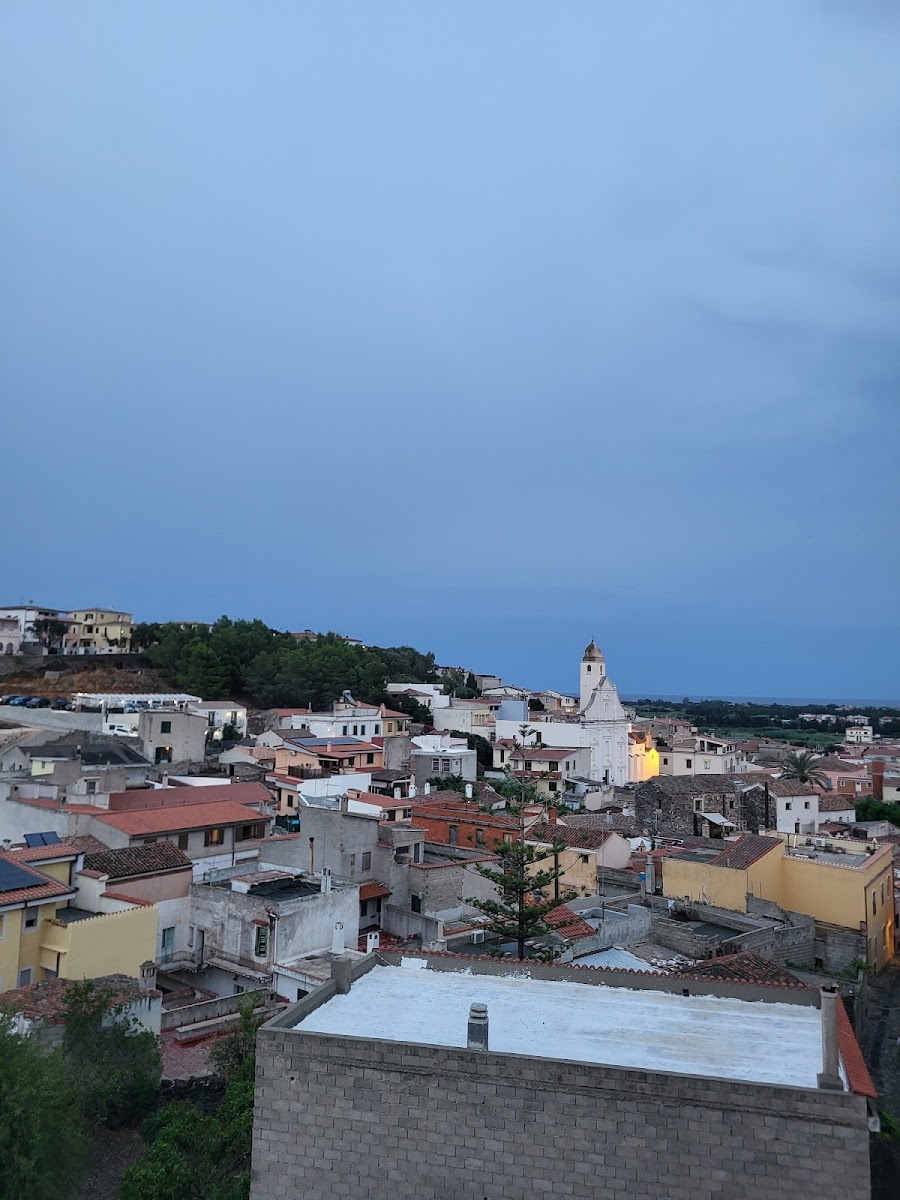 Sa Turre Old Inn - Photo 7