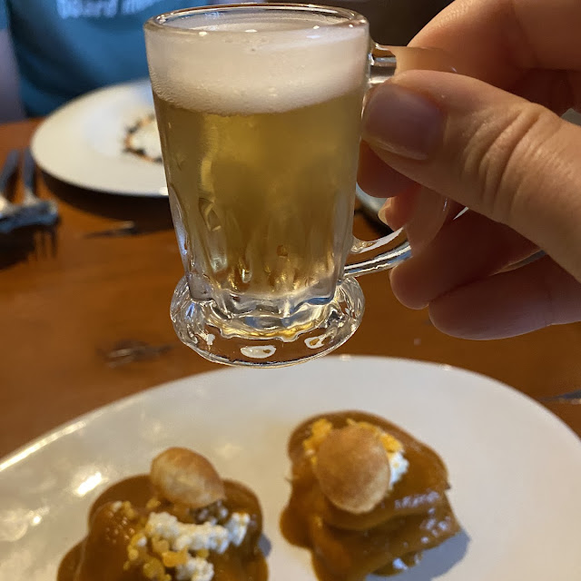 Beer