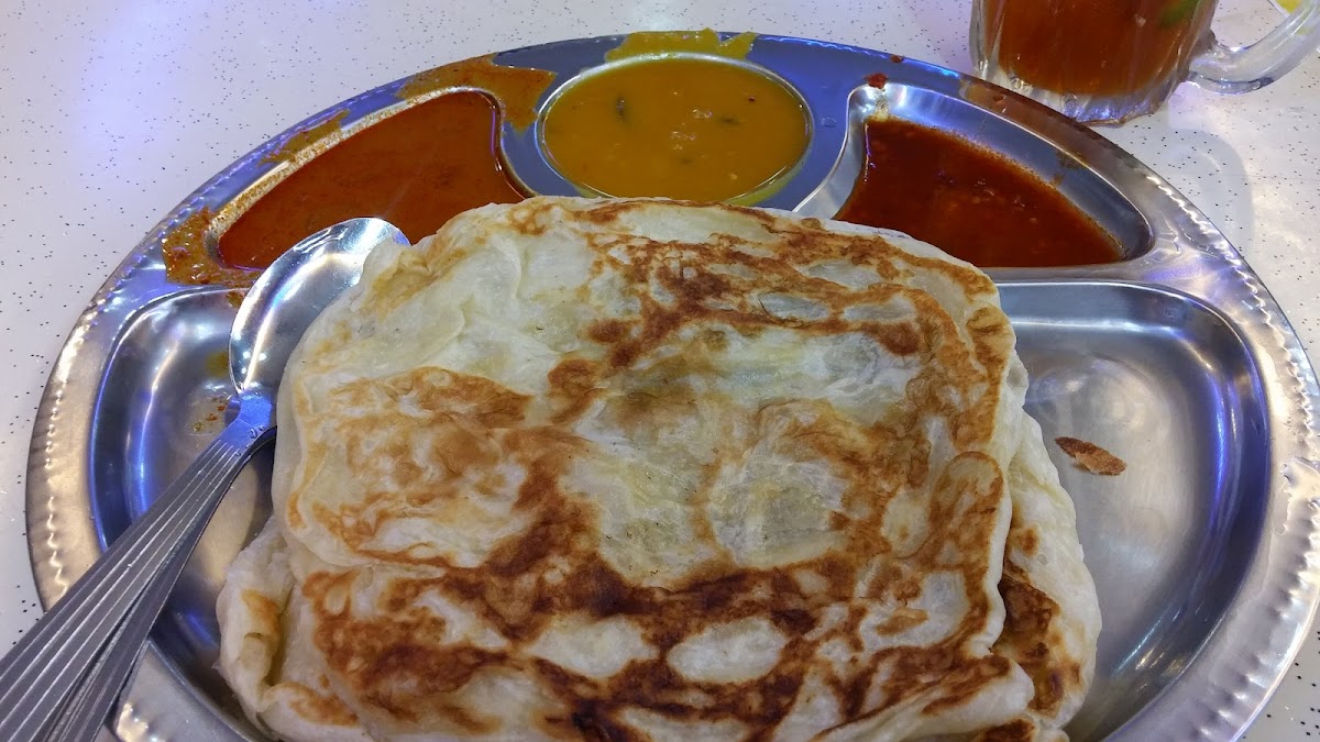 ARR CORNER - Photo 9
