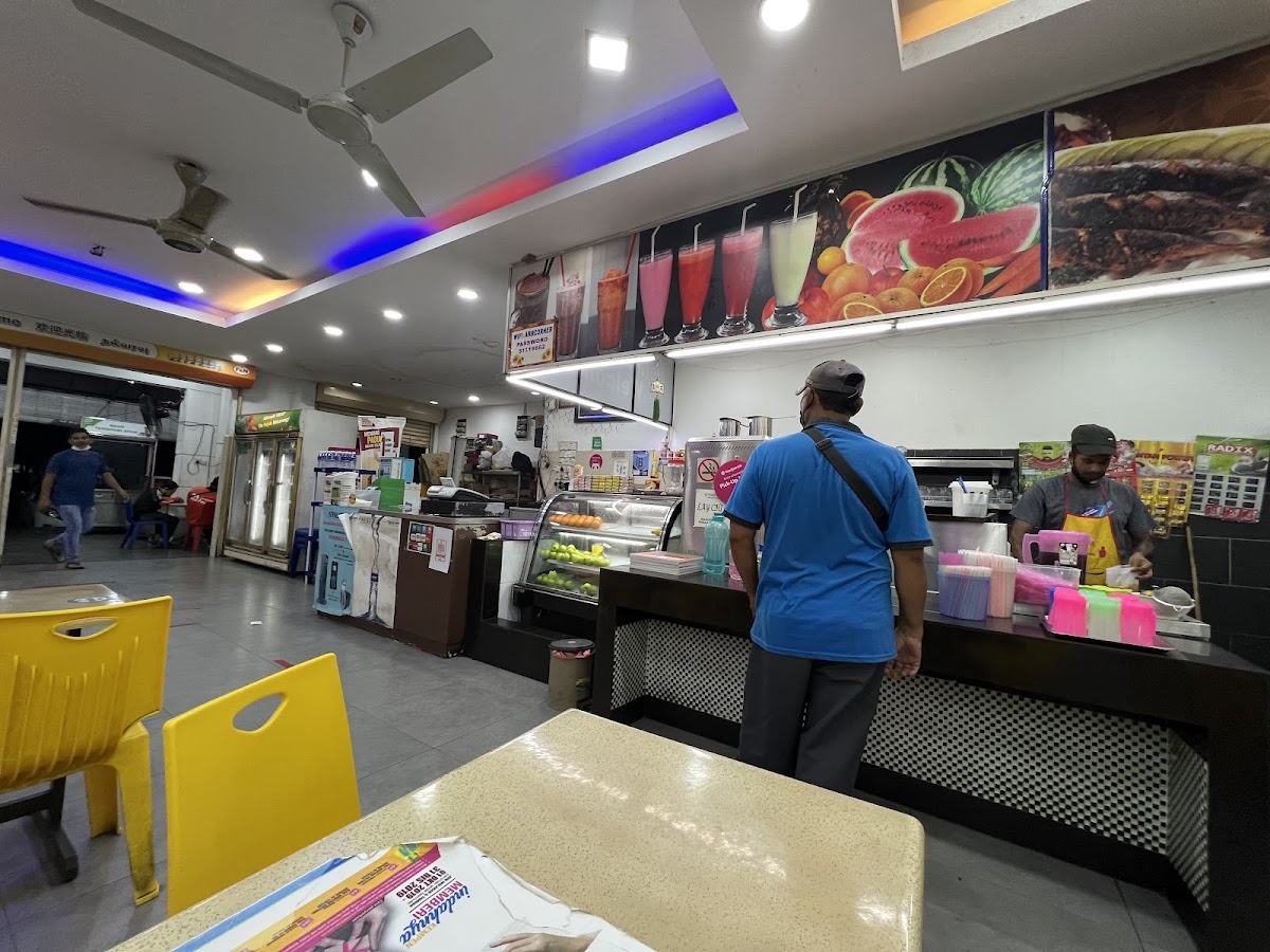 ARR CORNER - Photo 8