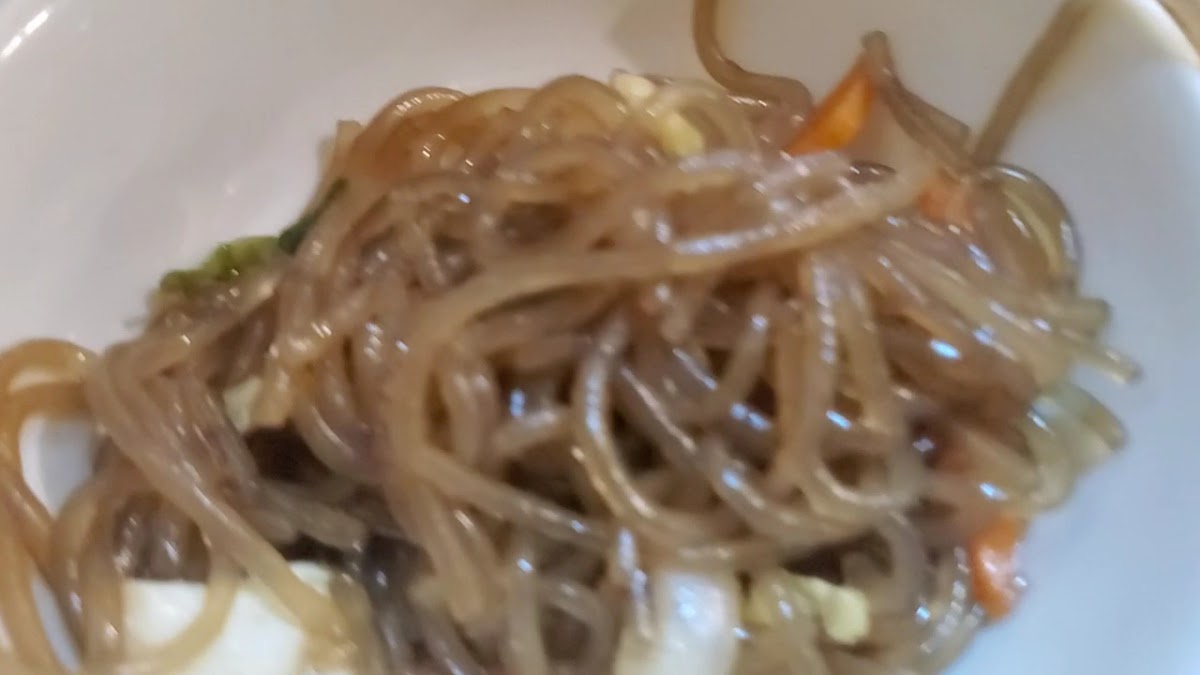 Yakikai Unli Grill - Photo 1