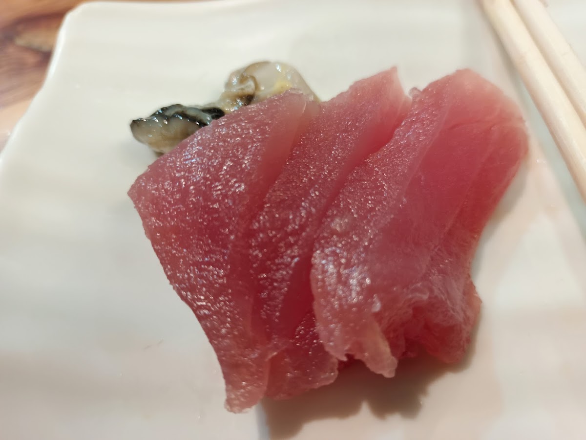 Yakikai Unli Grill - Photo 8