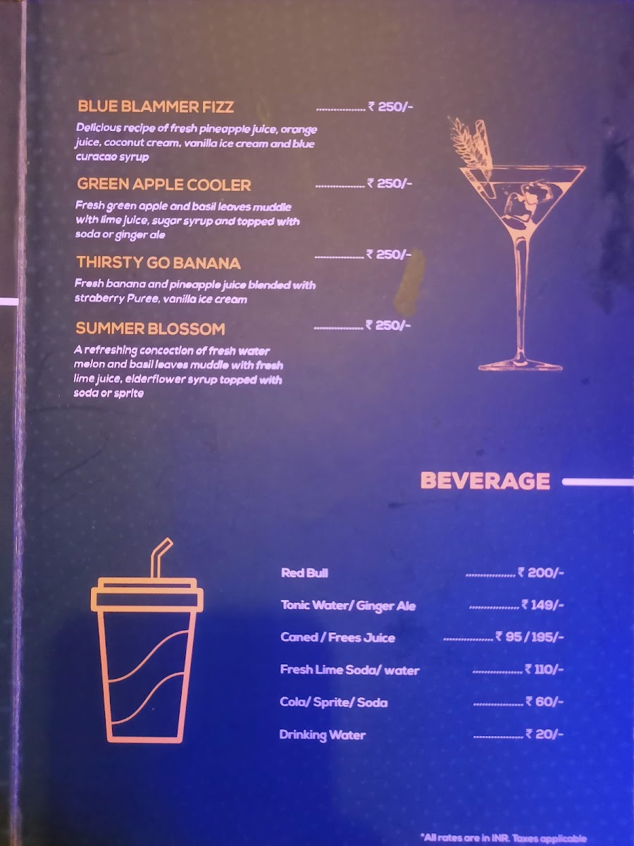 Menu Photo 9