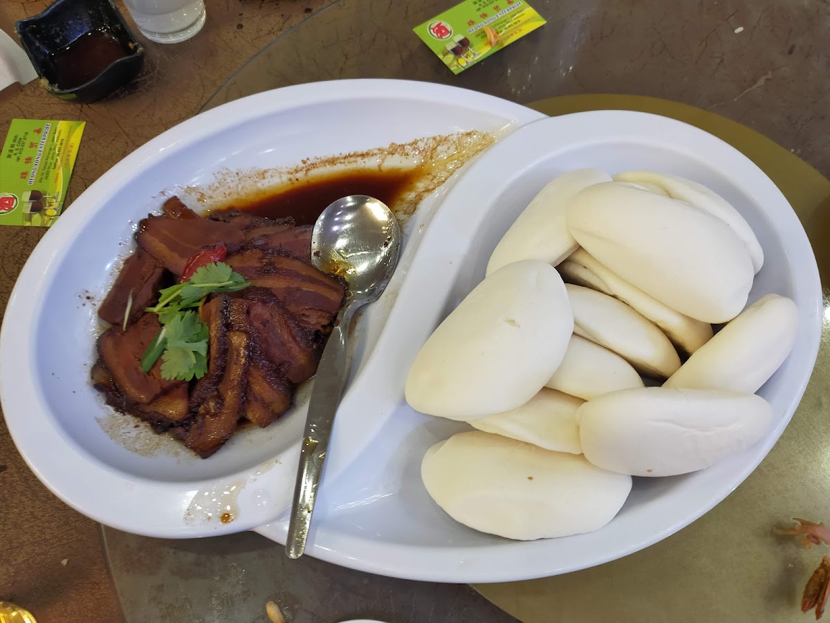 Seng Kee Banquet Restaurant PLT - Photo 9