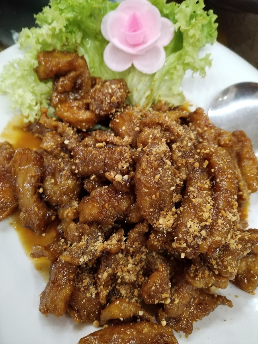 Seng Kee Banquet Restaurant PLT - Photo 4