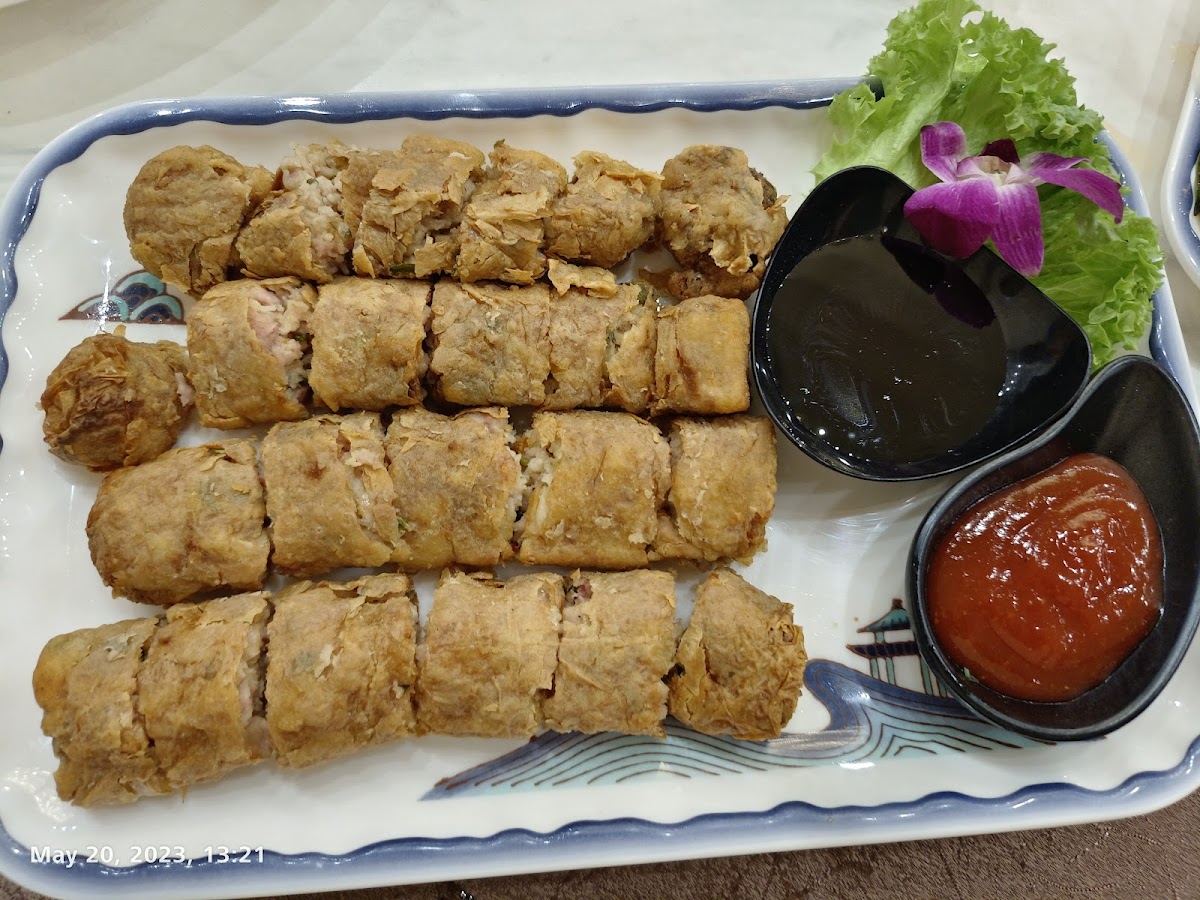 Seng Kee Banquet Restaurant PLT - Photo 5
