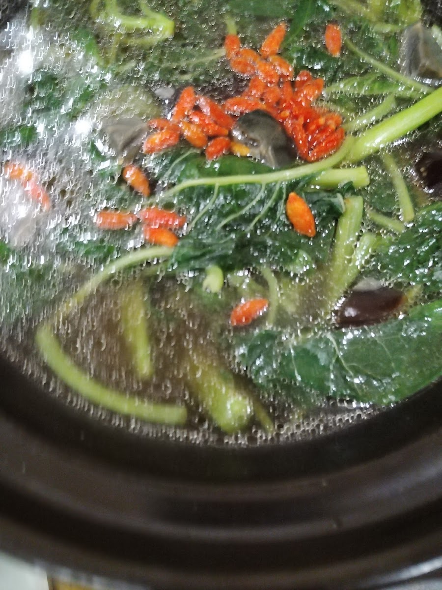 Seng Kee Banquet Restaurant PLT - Photo 6