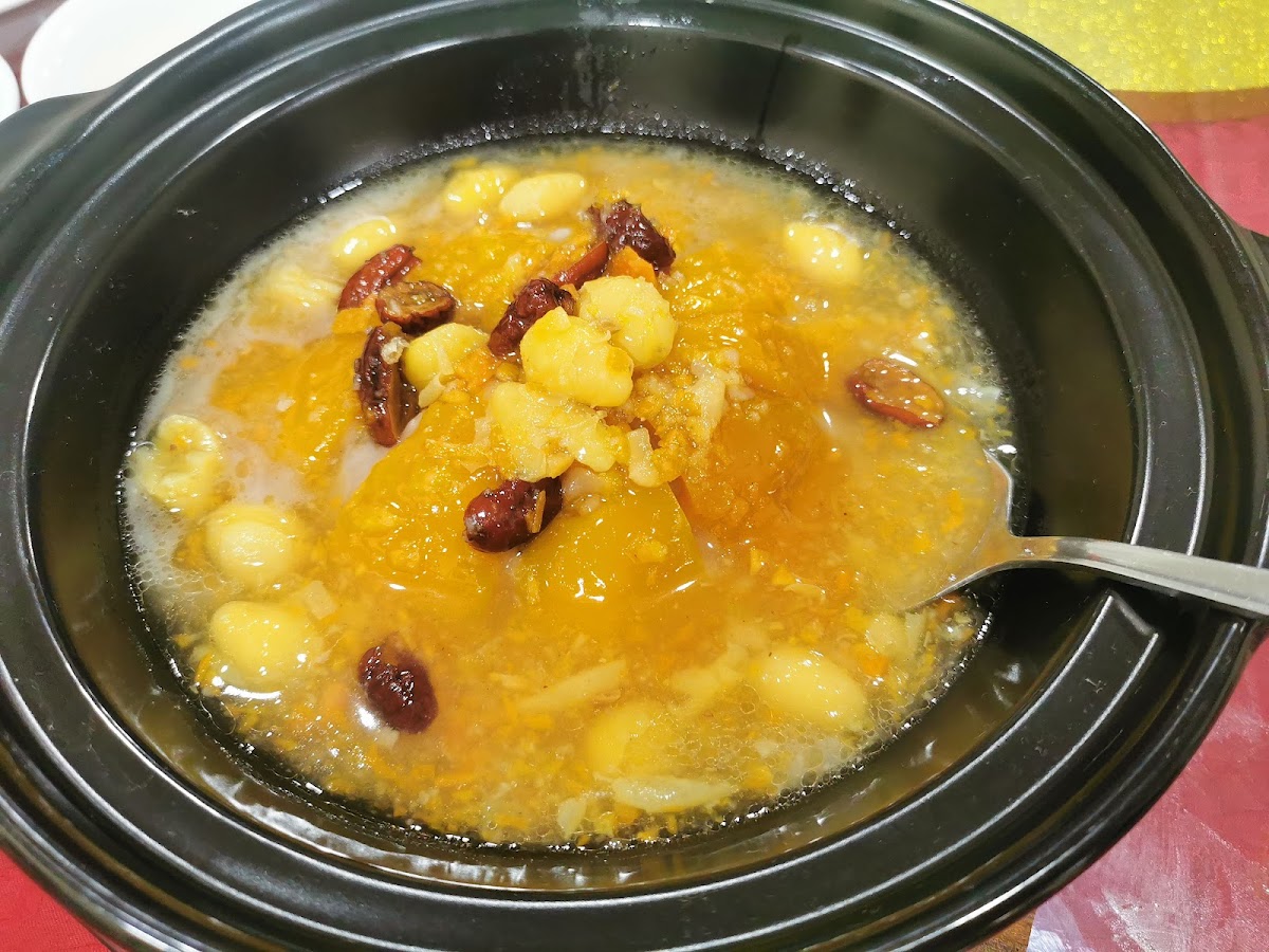 Seng Kee Banquet Restaurant PLT - Photo 7