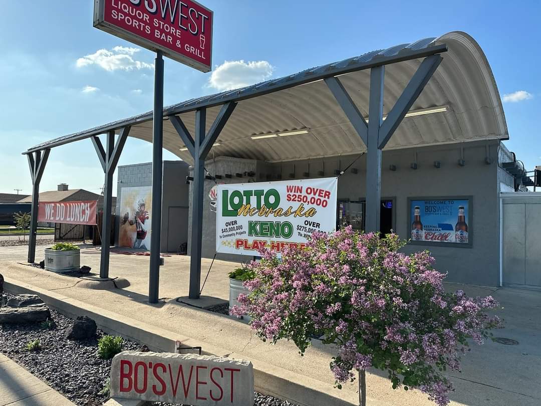 Bo's West - Photo 8
