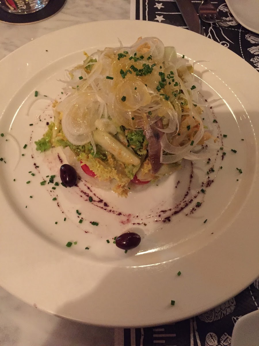 Sa Carboneria Ibiza Steakhouse - Photo 9