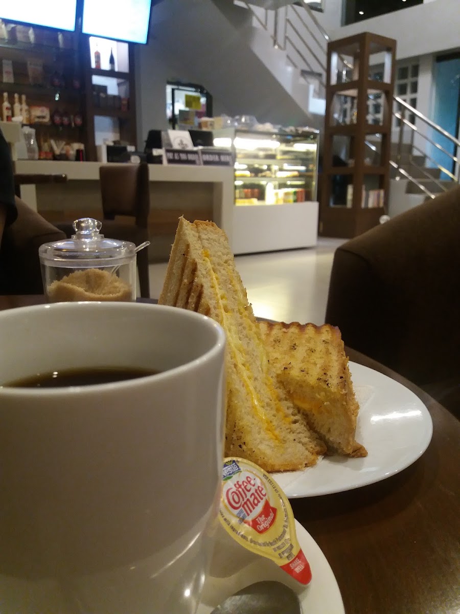 Sudapin Coffee - Photo 9