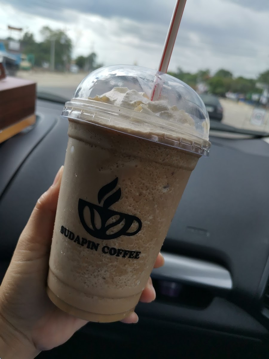 Sudapin Coffee - Photo 4