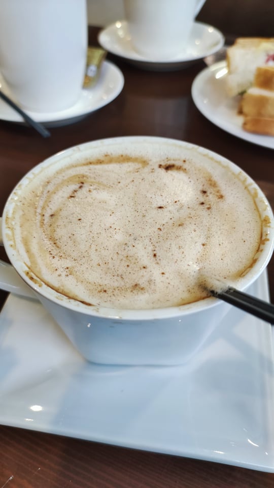 Sudapin Coffee - Photo 8