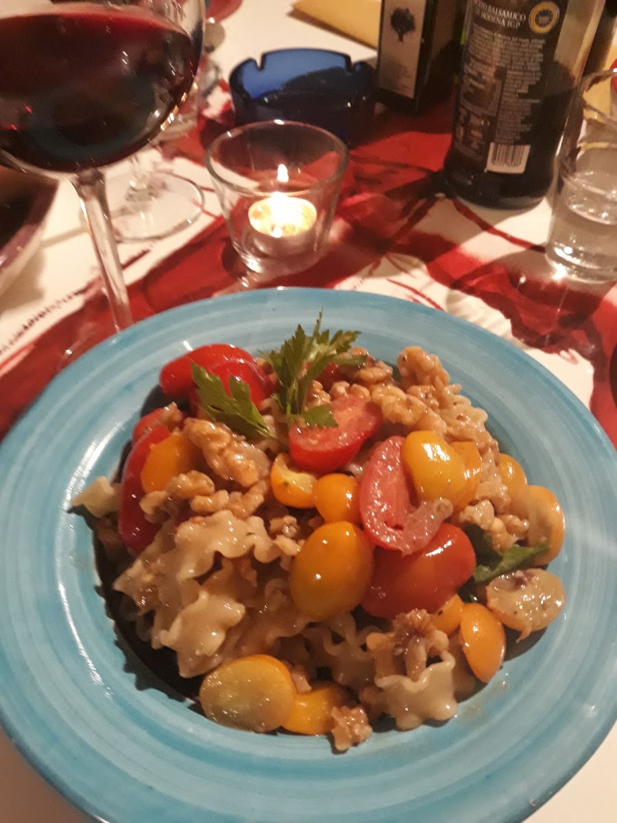 Taverna degli Apostoli - Photo 1