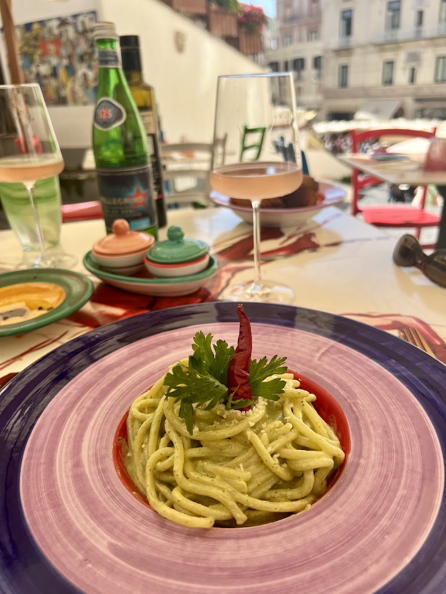 Taverna degli Apostoli - Photo 2