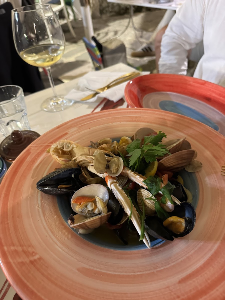 Taverna degli Apostoli - Photo 3