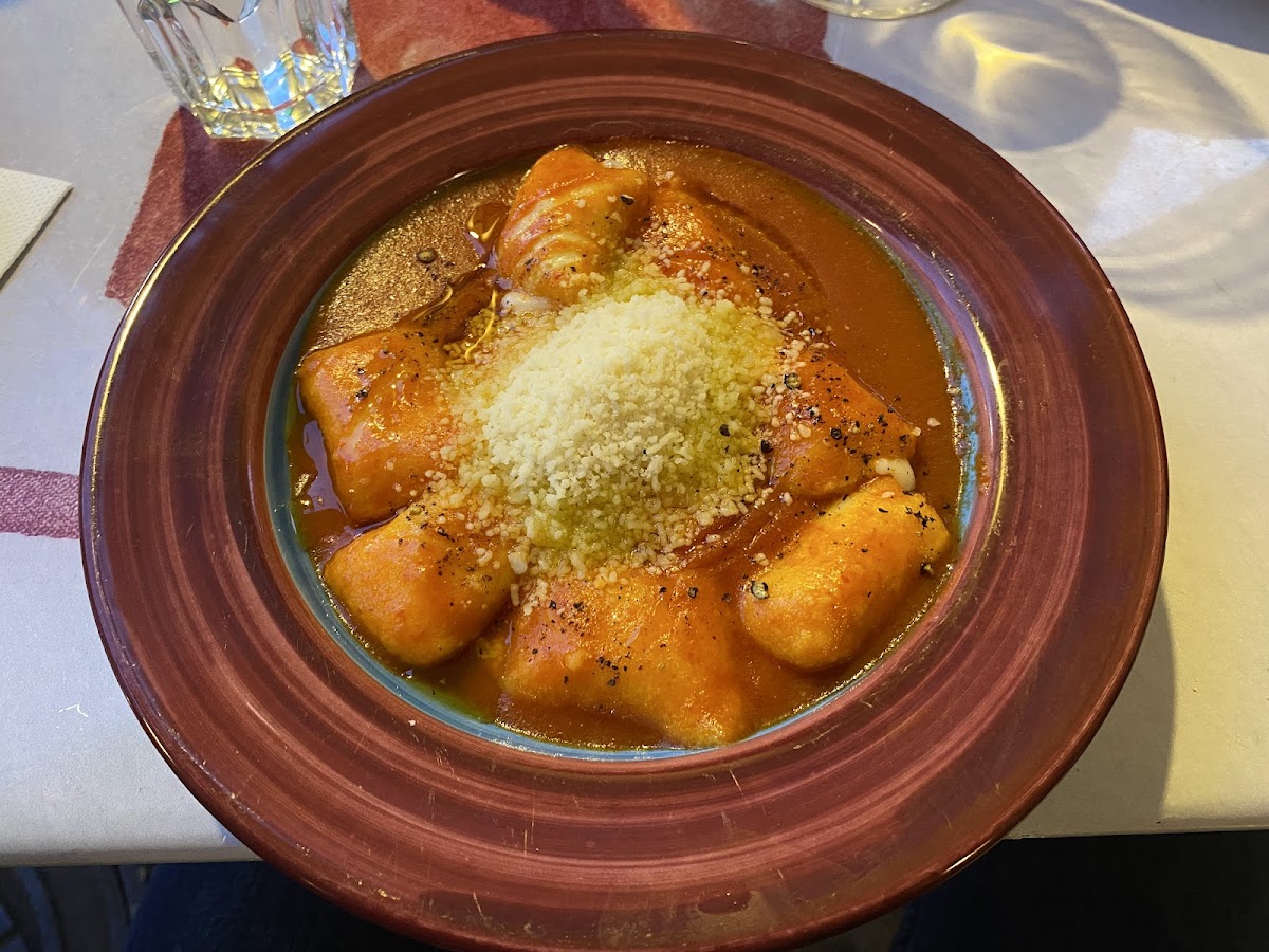 Taverna degli Apostoli - Photo 4