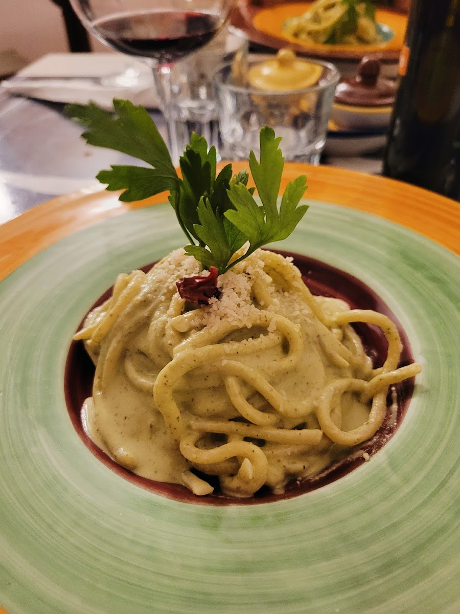 Taverna degli Apostoli - Photo 7