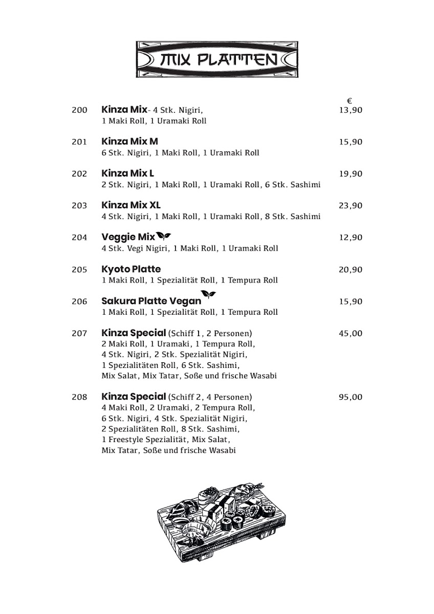 Menu Photo 8