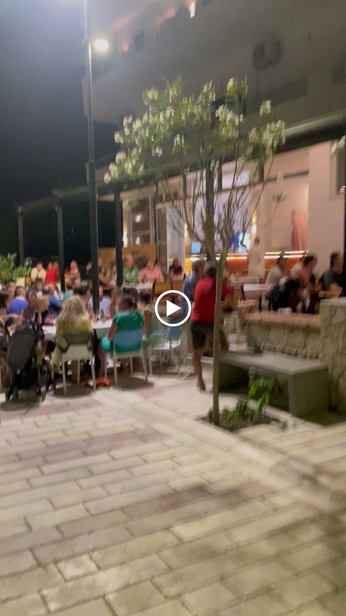 mediterranean tavern & gjiro - Photo 1