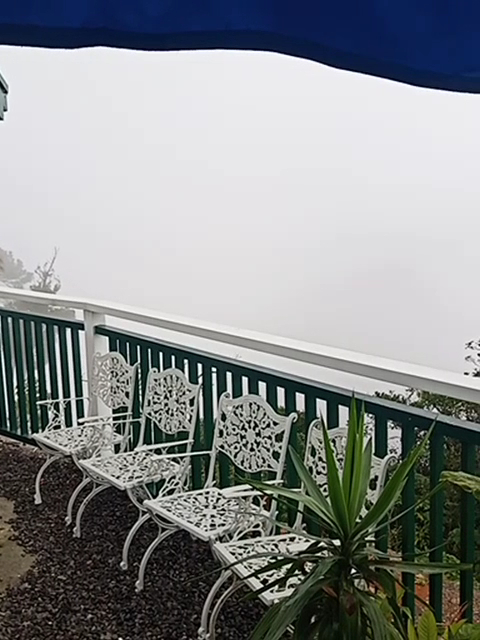Cafe Iñigo - Photo 1