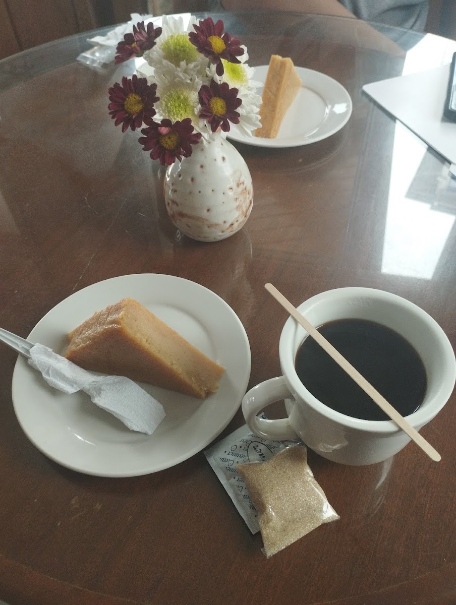 Cafe Iñigo - Photo 8