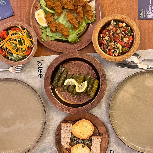 Salata