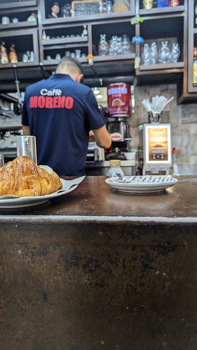 Caffetteria GARIBALDI - Photo 6