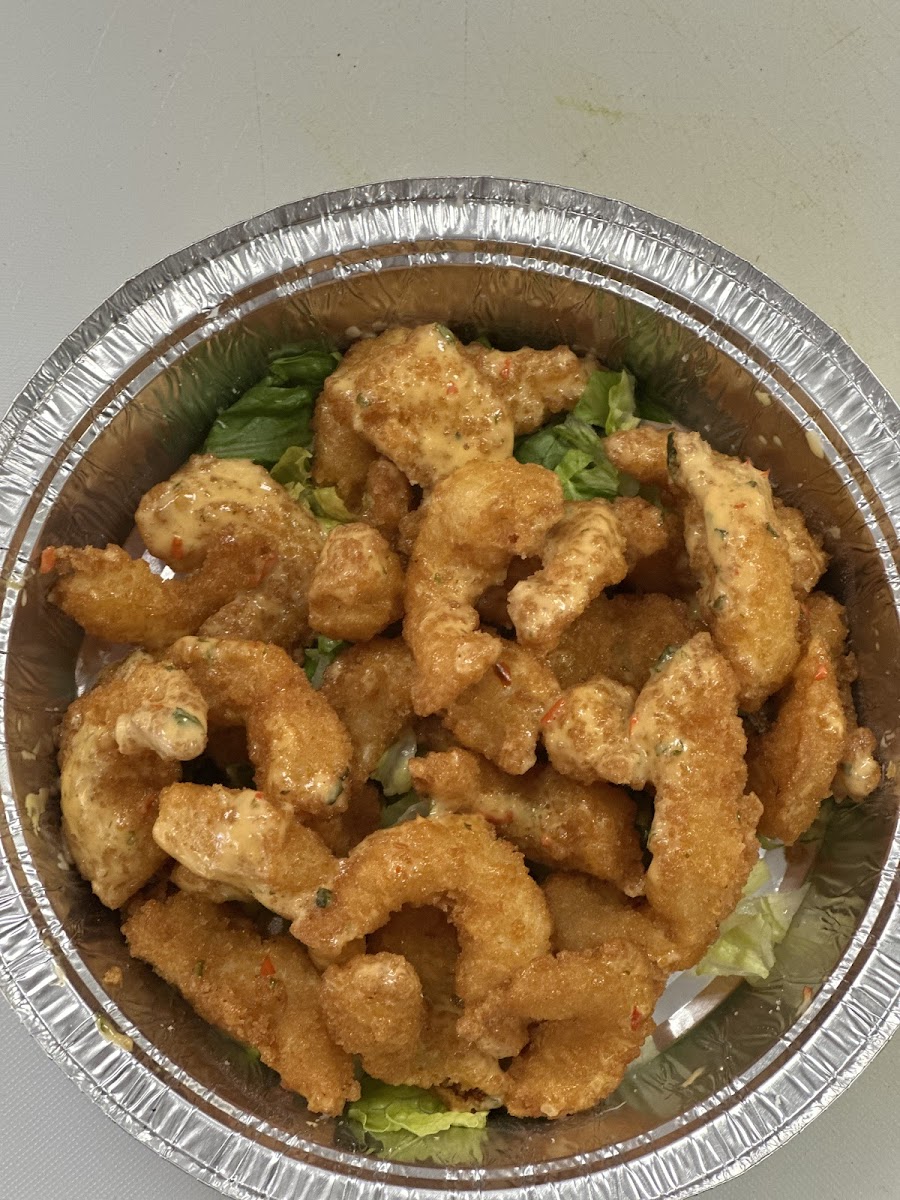 Prime Takeout - Photo 5