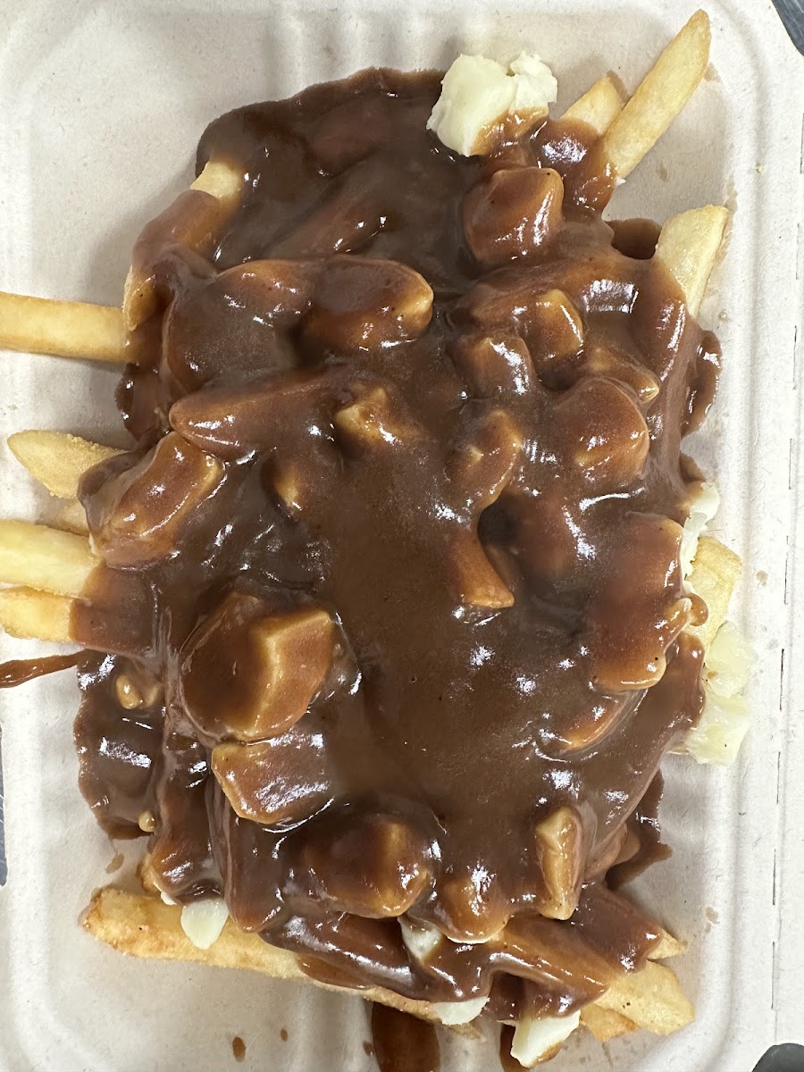Prime Takeout - Photo 7