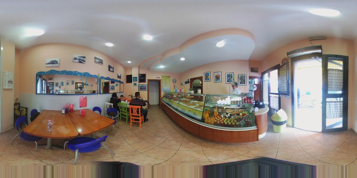 100% Neghelli Pizza - Photo 3