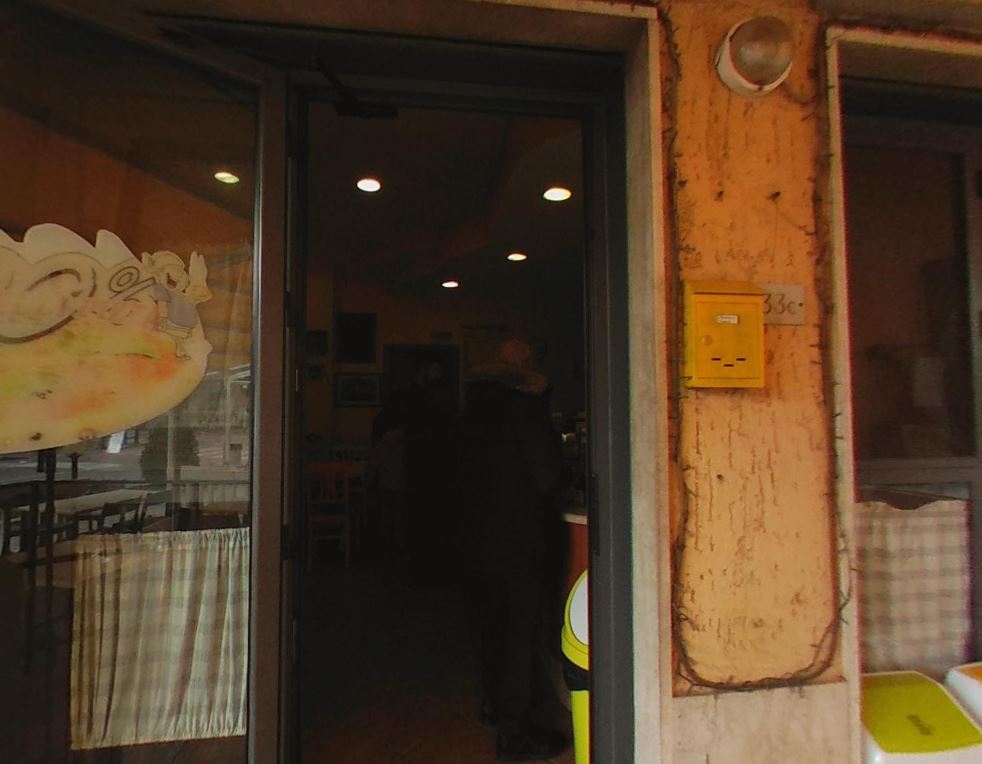 100% Neghelli Pizza - Photo 7