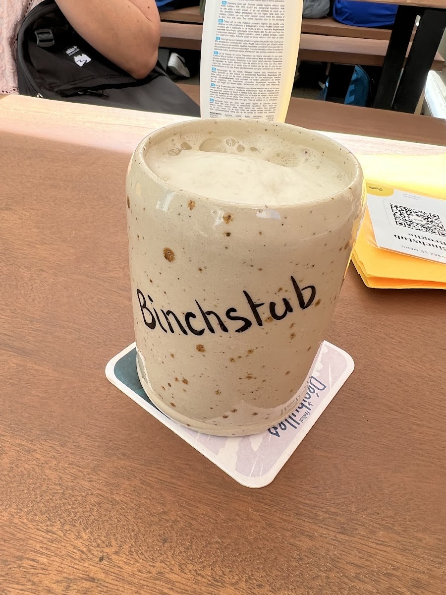Binchstub Broglie - Photo 7