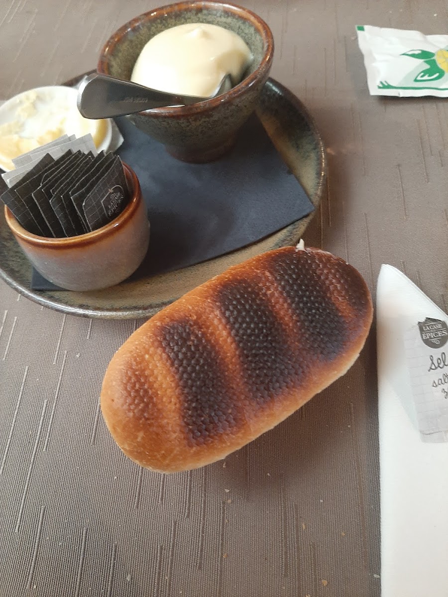 Ardeens Jagertje - Photo 5