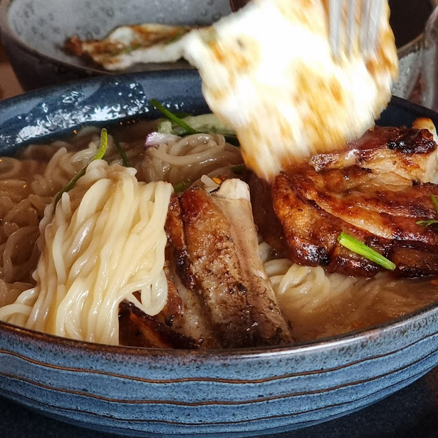 Ramen