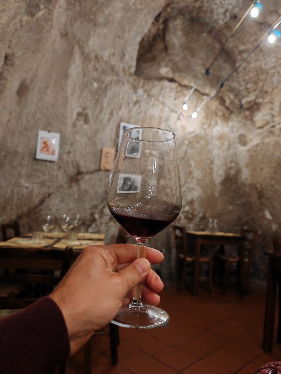 L'Osteria di Guercinoro - Photo 9